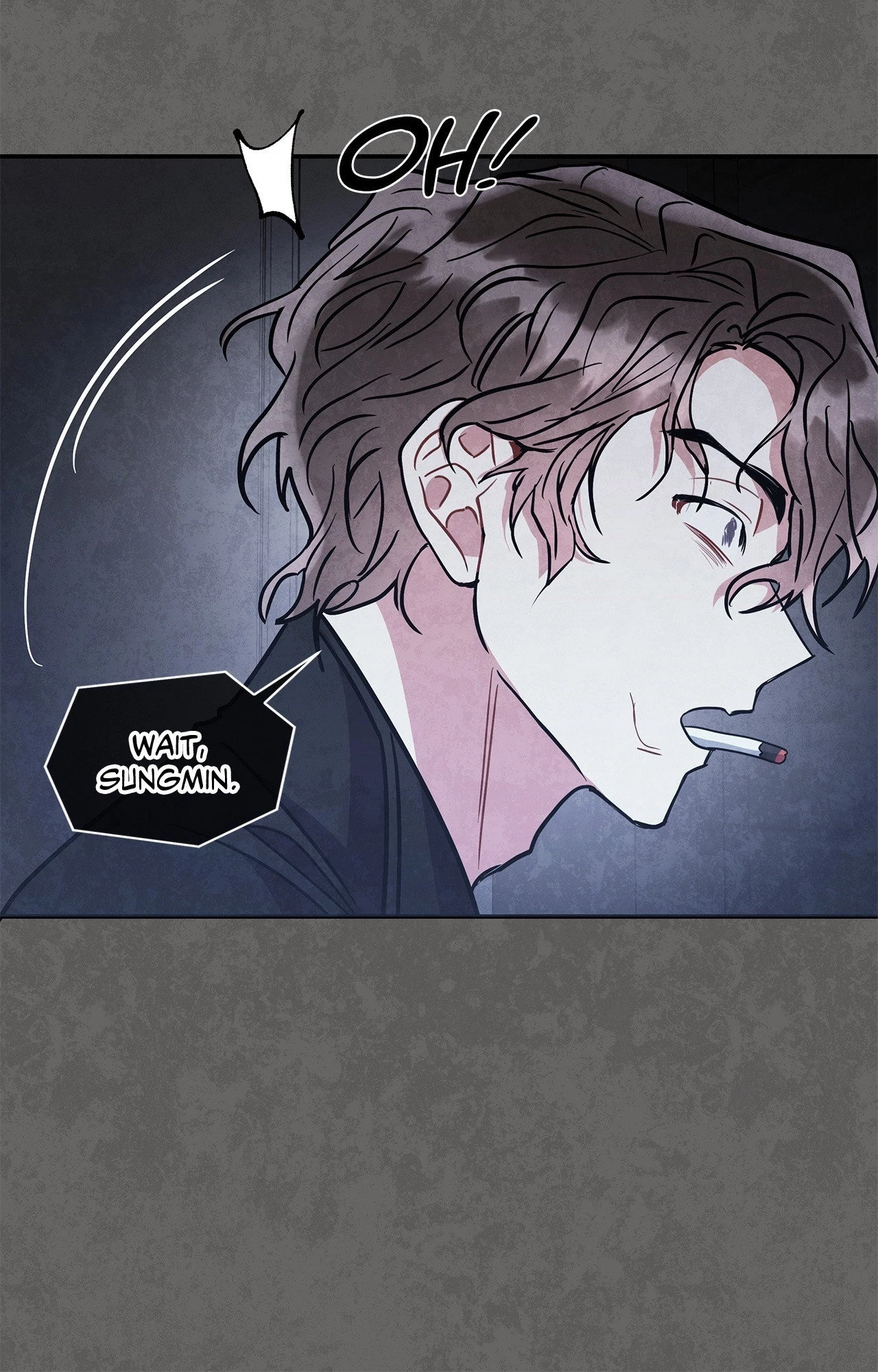 Chapter 69, page 54