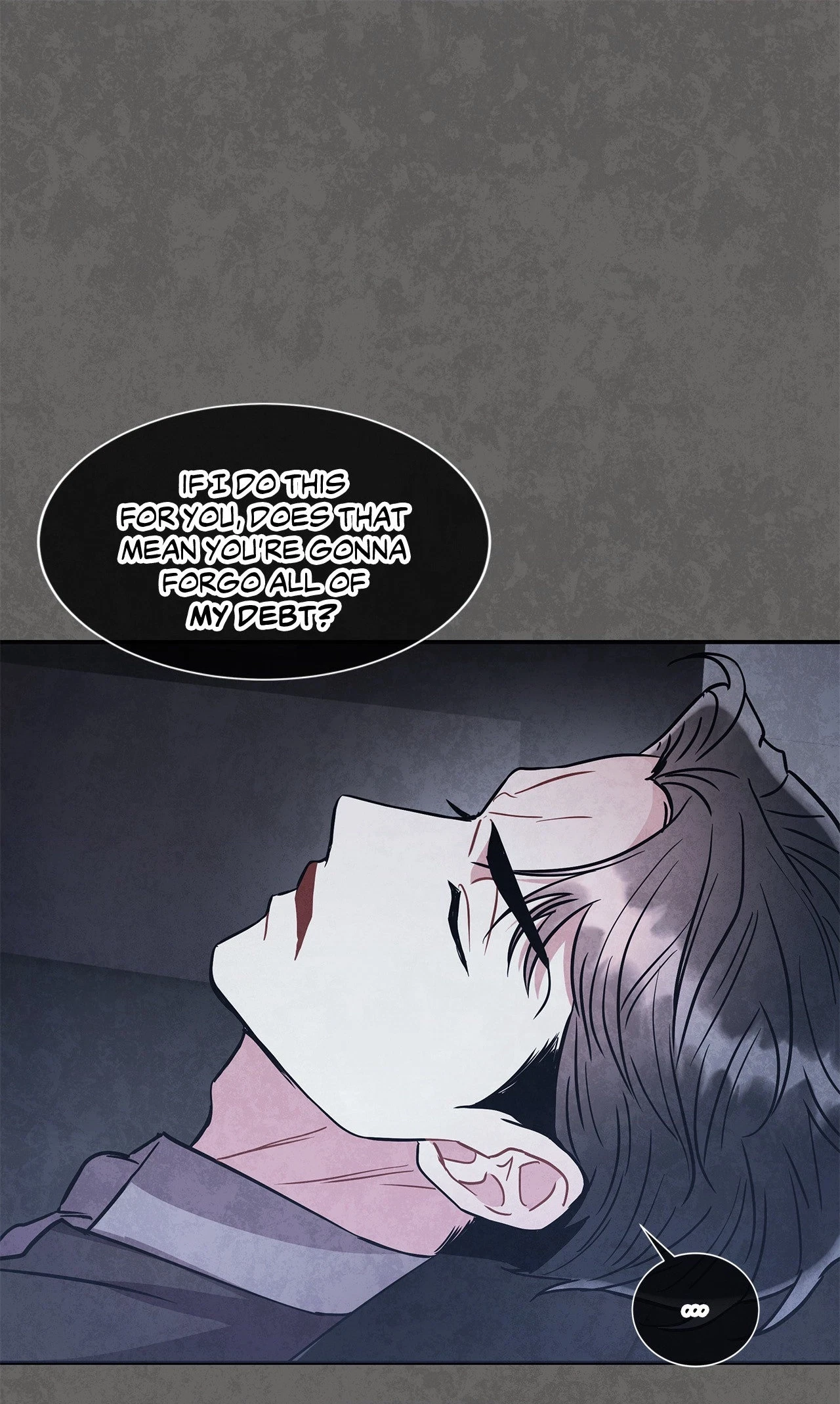Chapter 69, page 55
