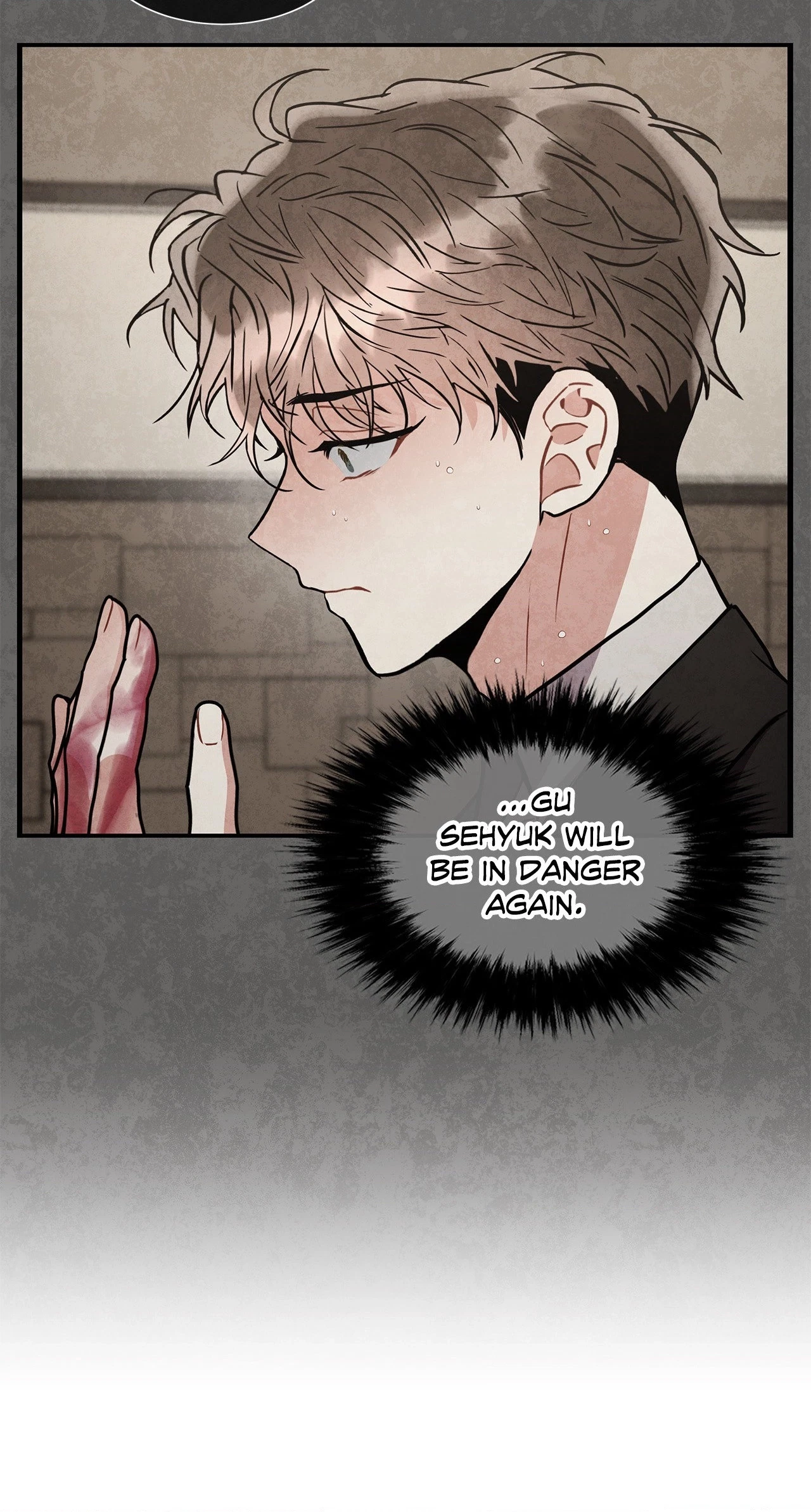 Chapter 69, page 6
