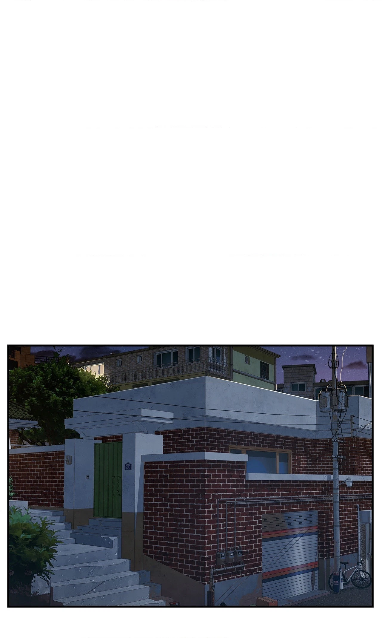 Chapter 69, page 60