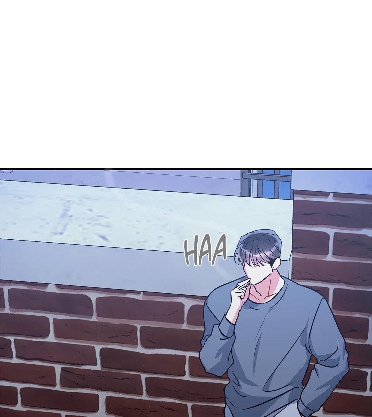 Chapter 69, page 61