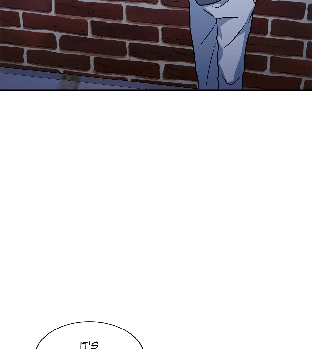 Chapter 69, page 62