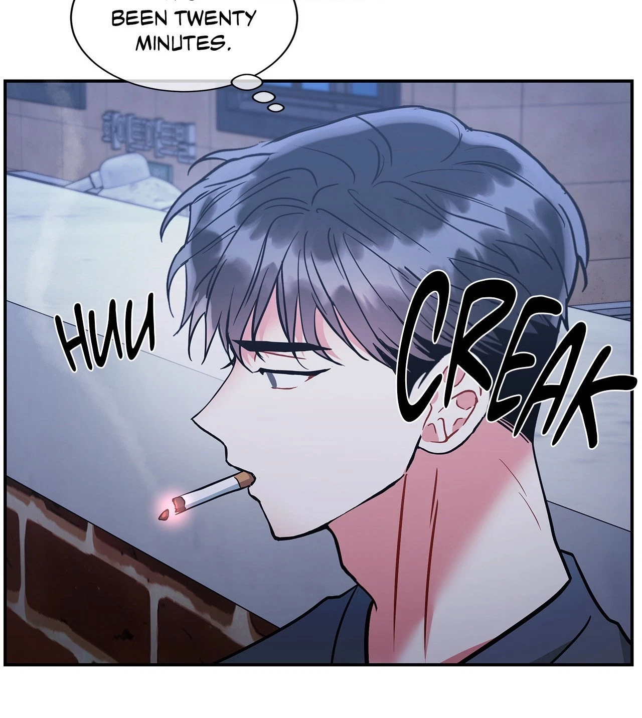Chapter 69, page 63