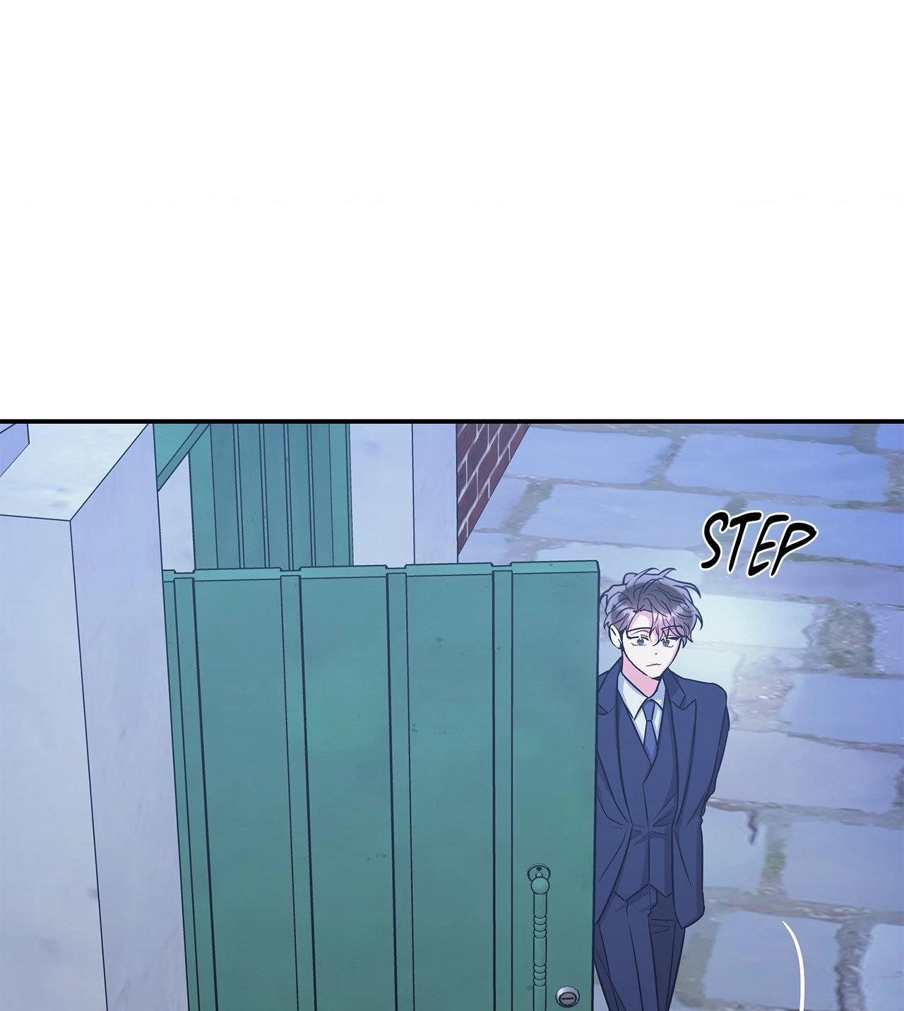 Chapter 69, page 64