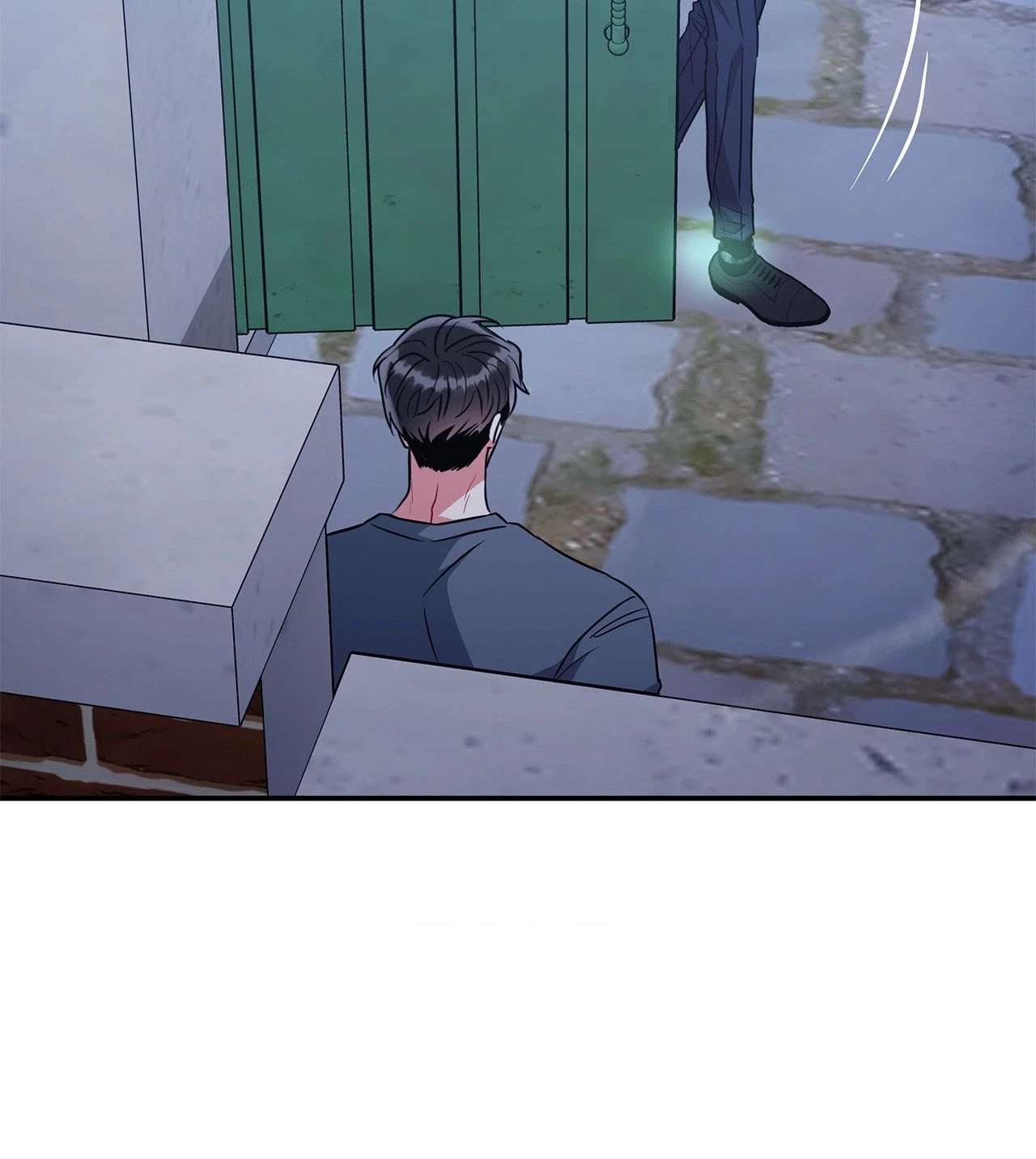 Chapter 69, page 65