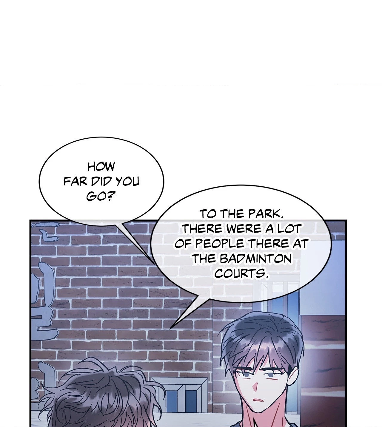 Chapter 69, page 66