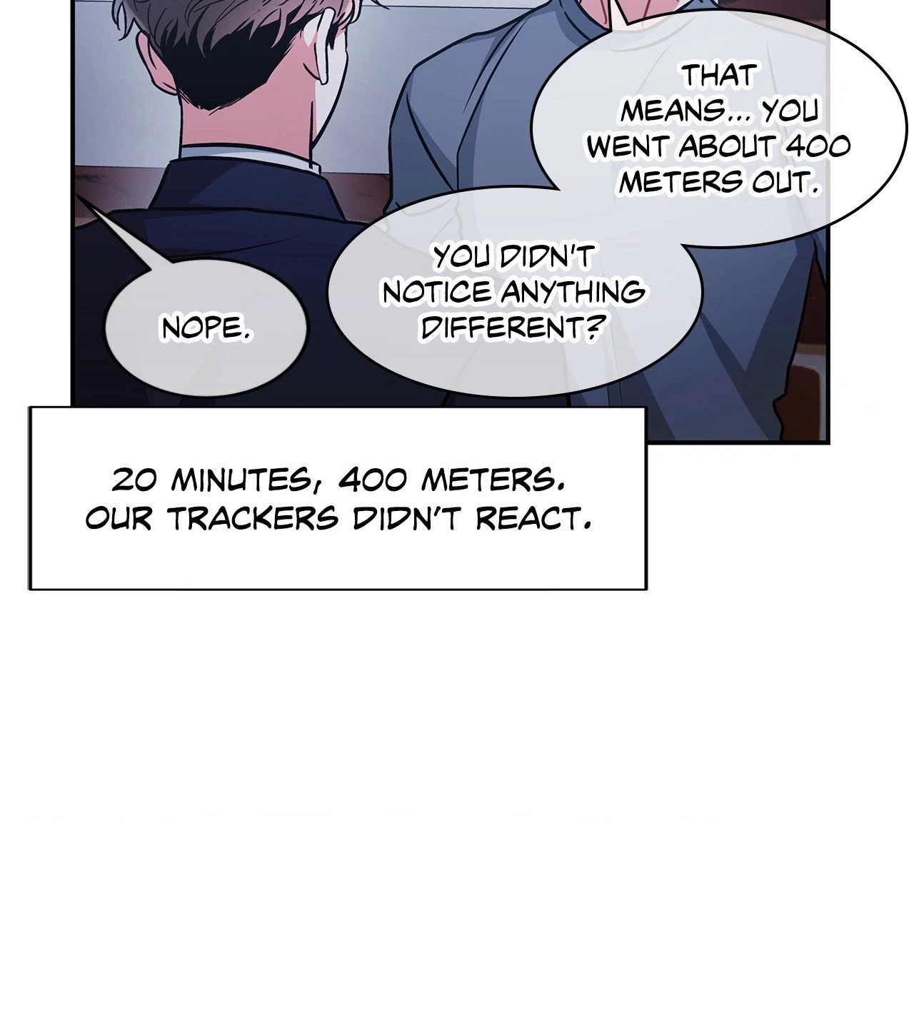 Chapter 69, page 67