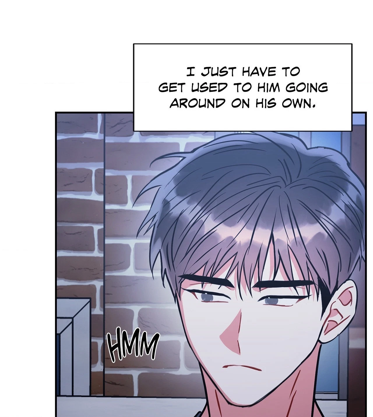 Chapter 69, page 68
