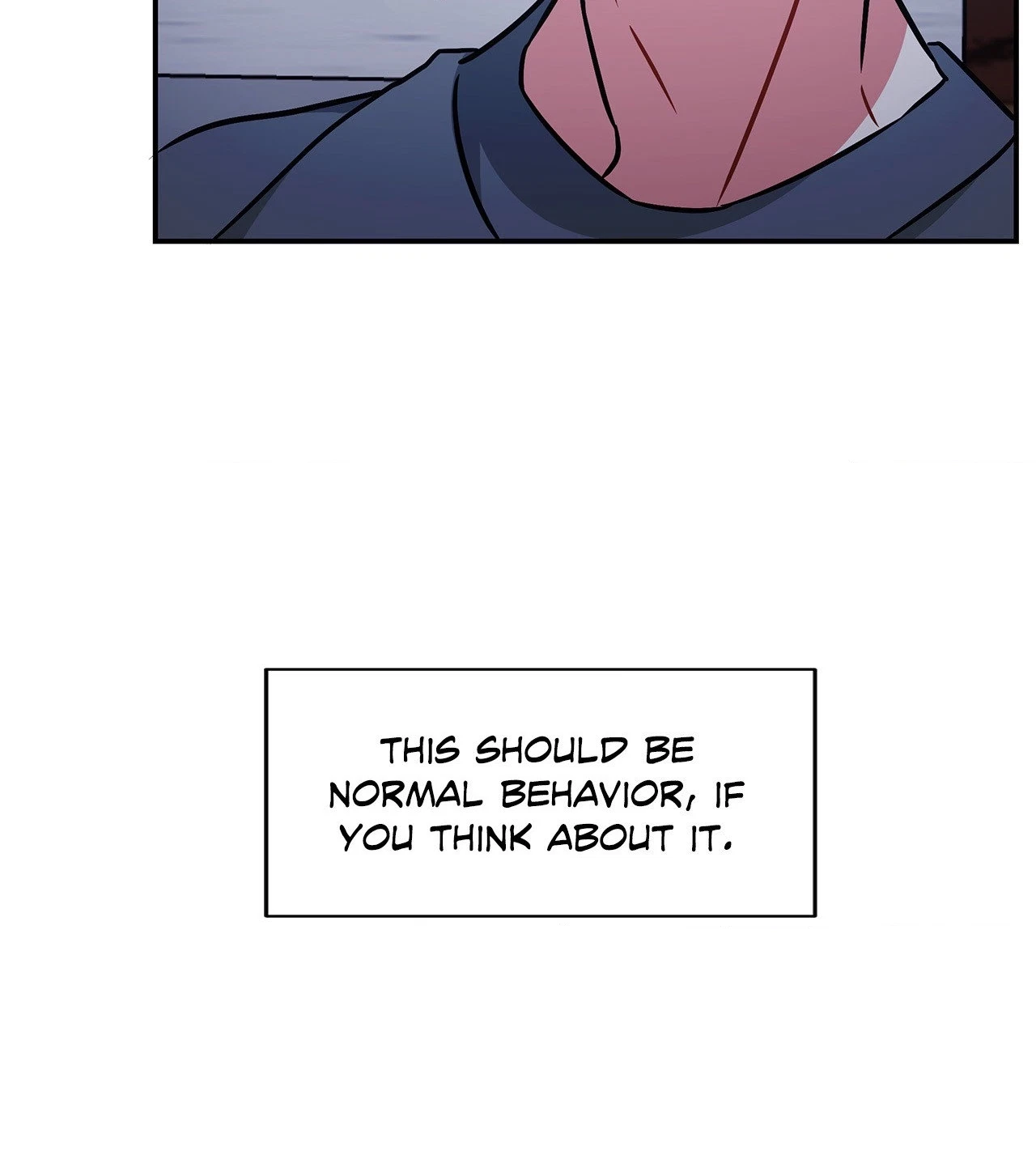 Chapter 69, page 69