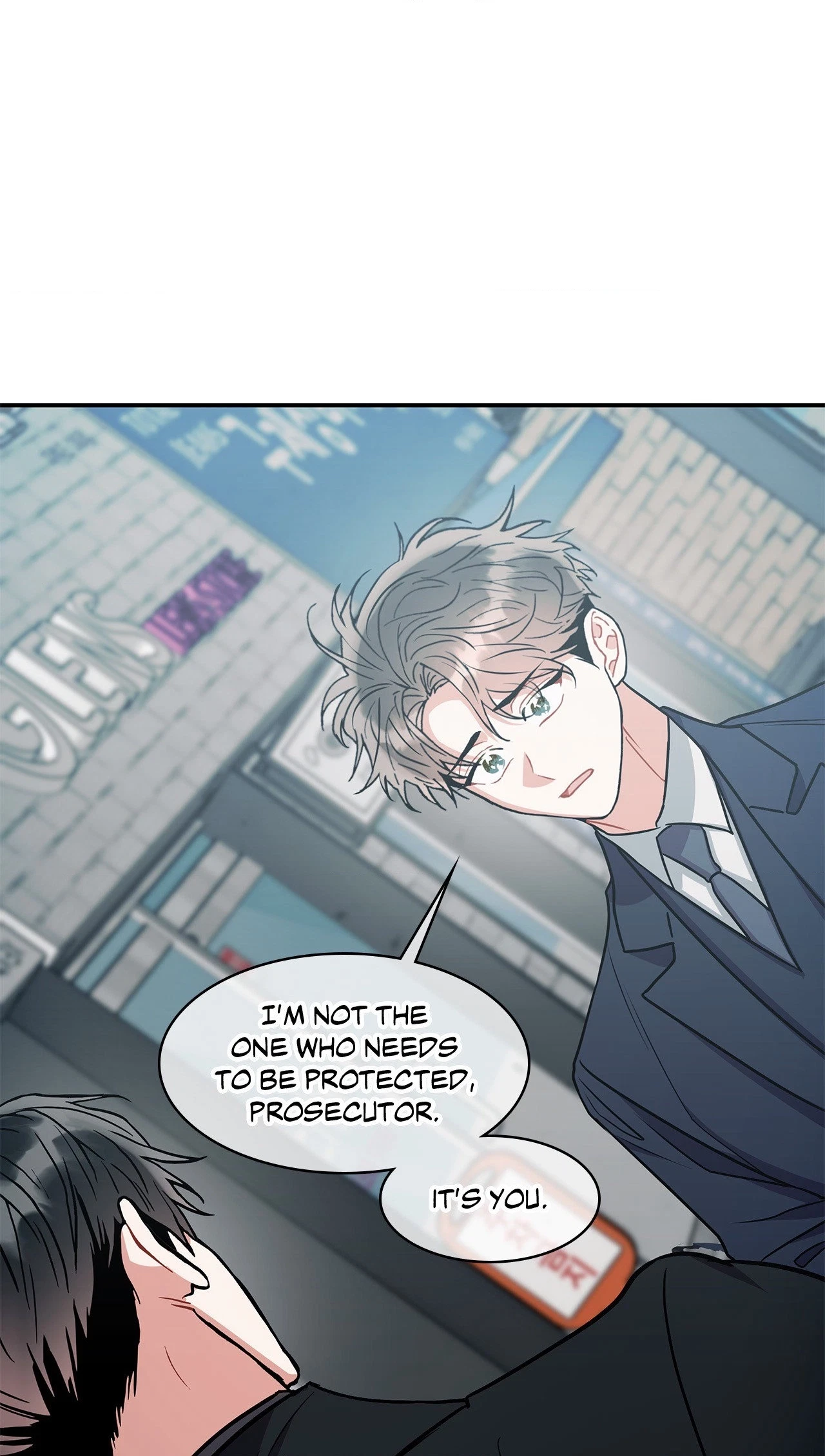 Chapter 69, page 7