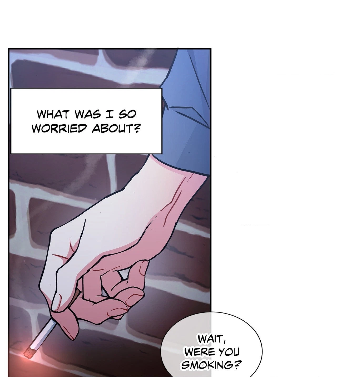 Chapter 69, page 70