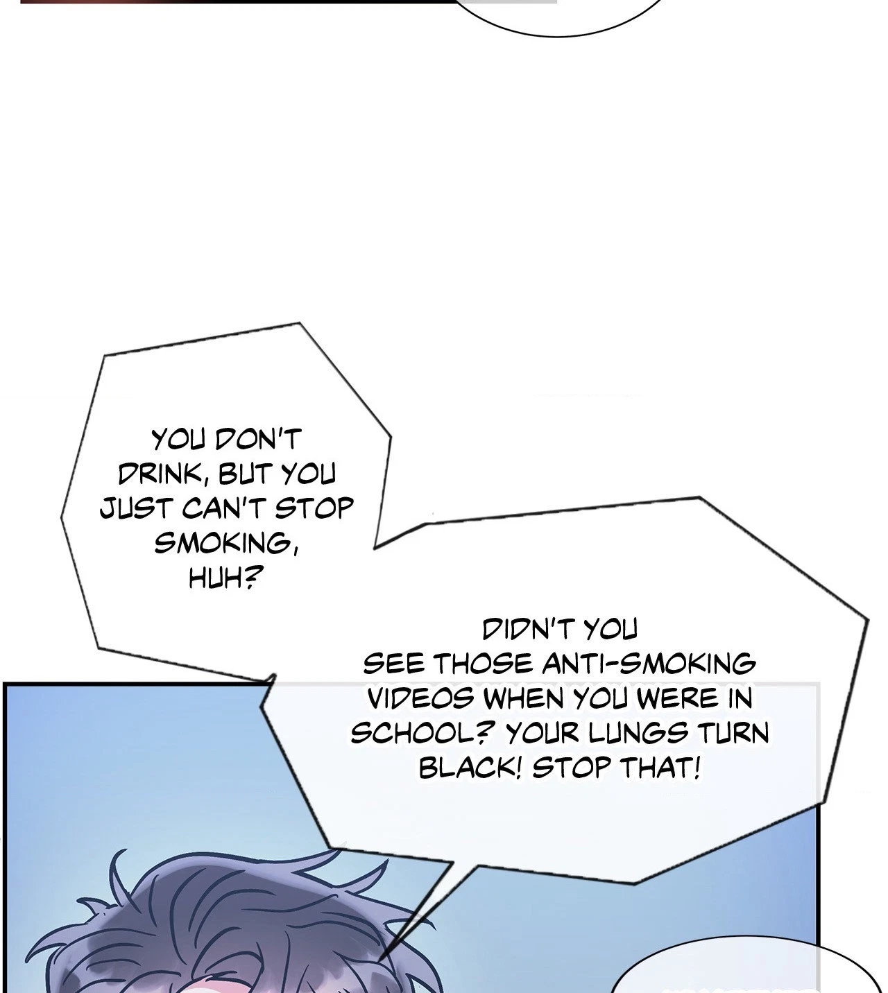 Chapter 69, page 71