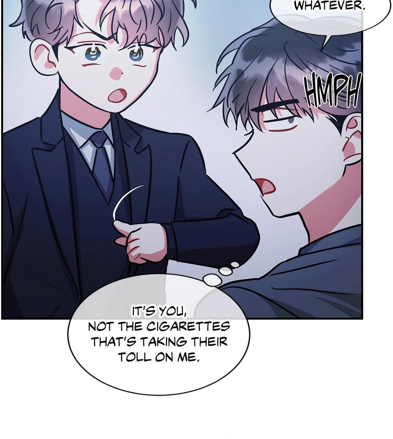 Chapter 69, page 72