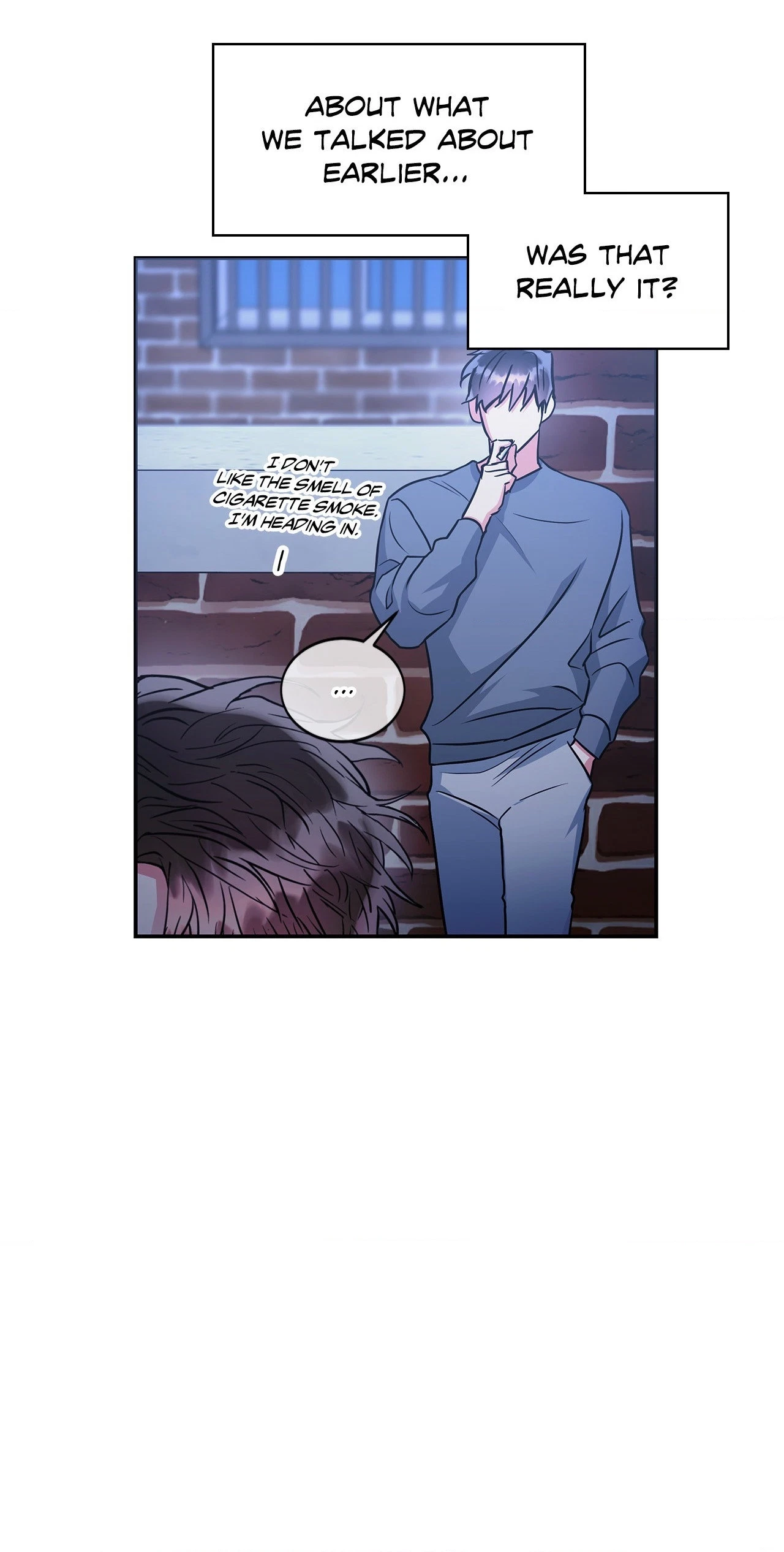 Chapter 69, page 73