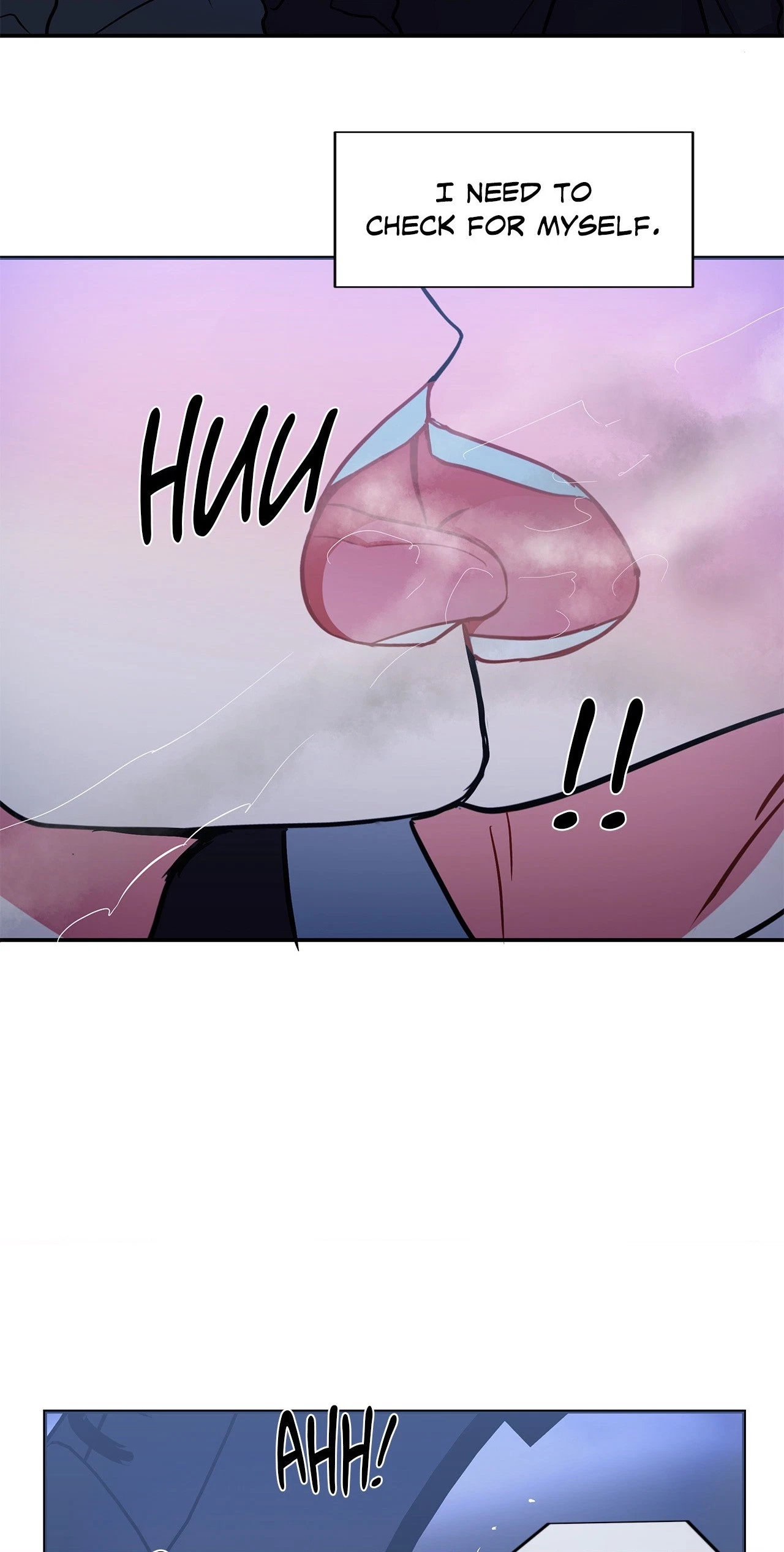 Chapter 69, page 75