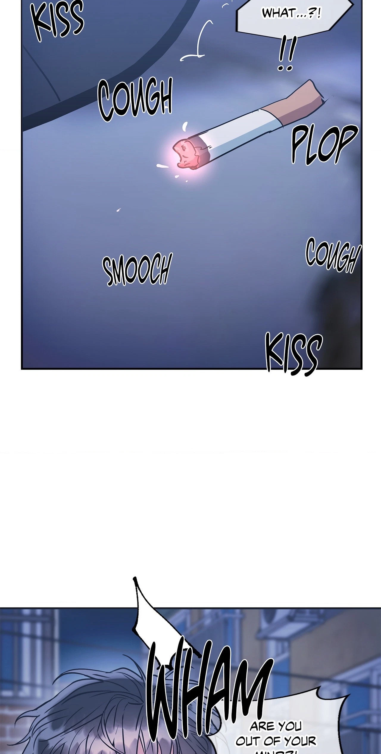 Chapter 69, page 76
