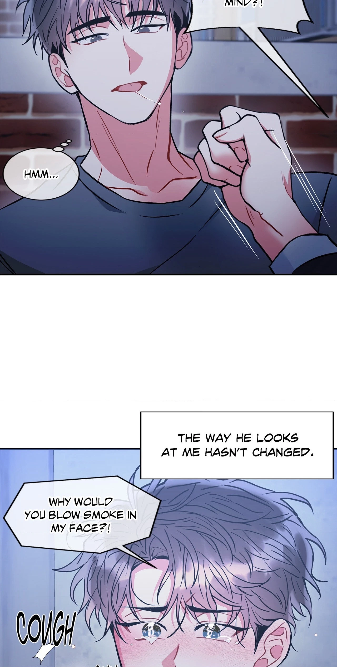 Chapter 69, page 77