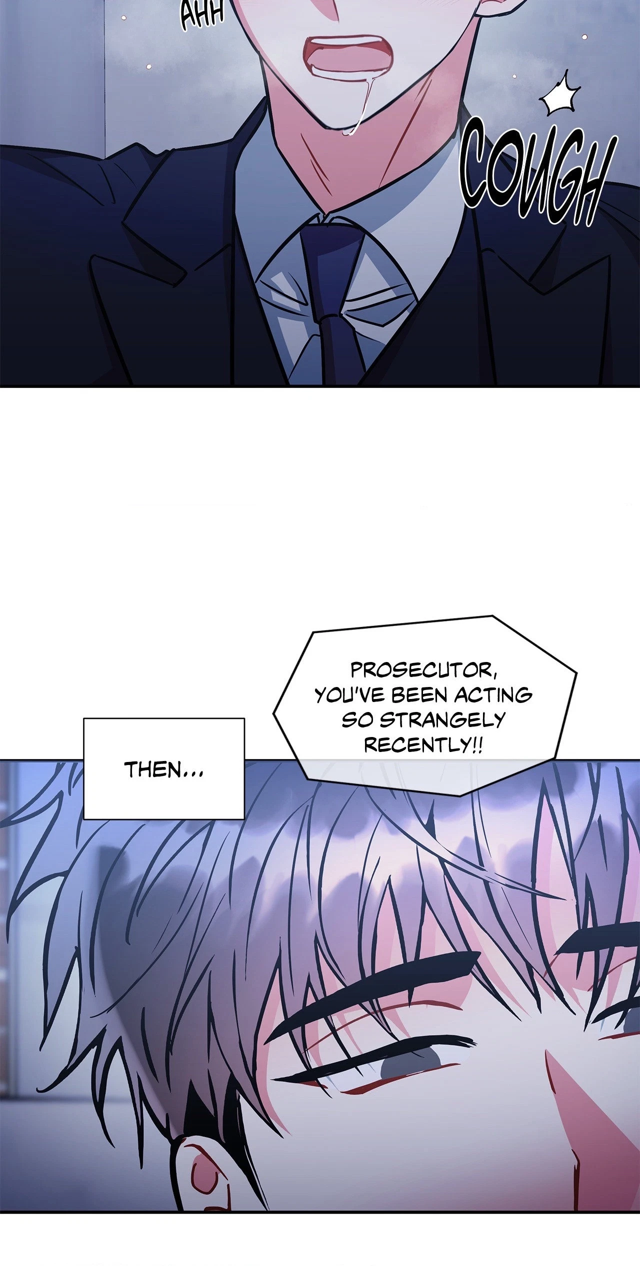 Chapter 69, page 78