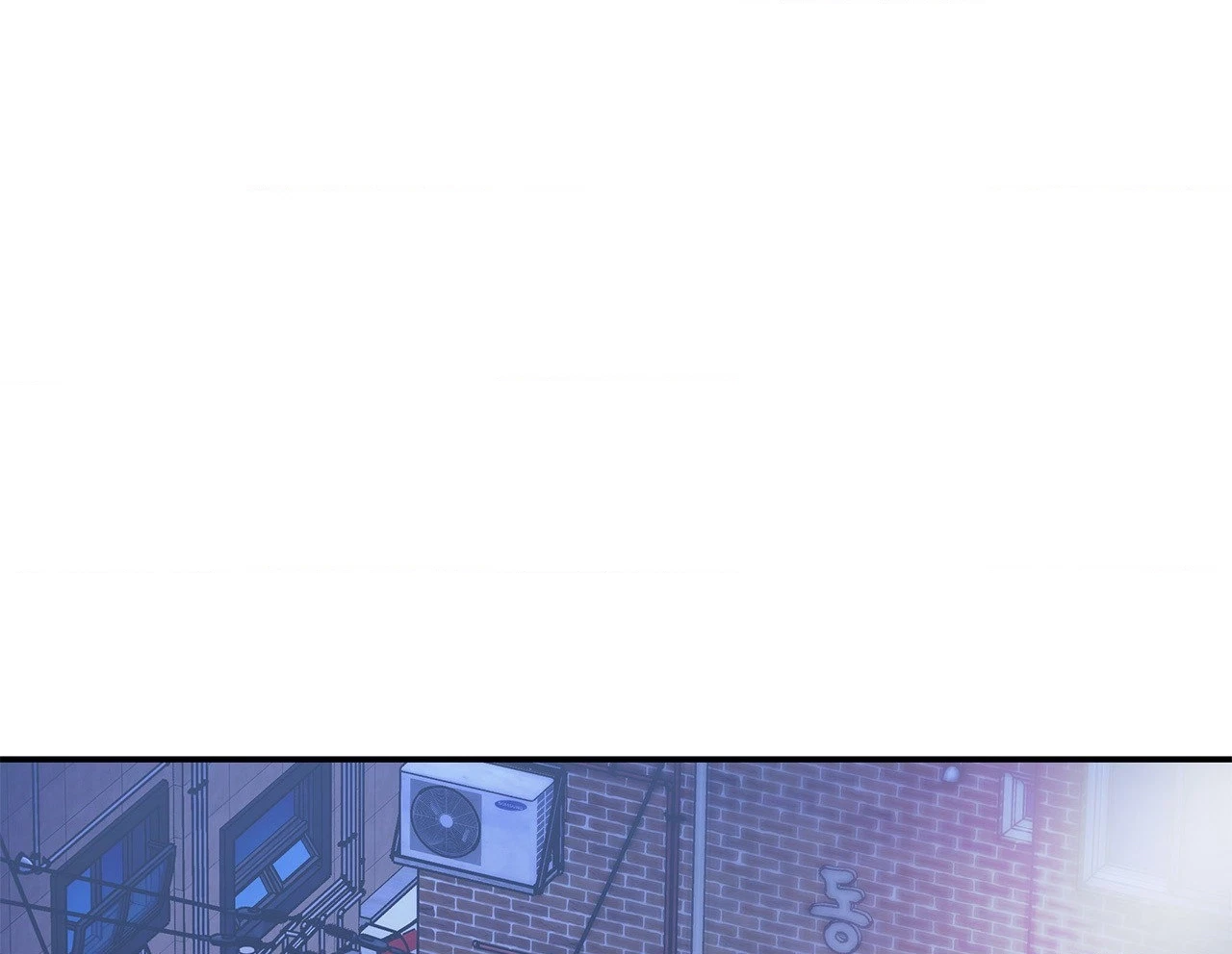 Chapter 69, page 80