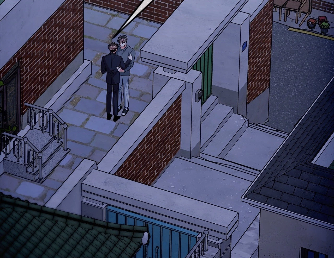 Chapter 69, page 82