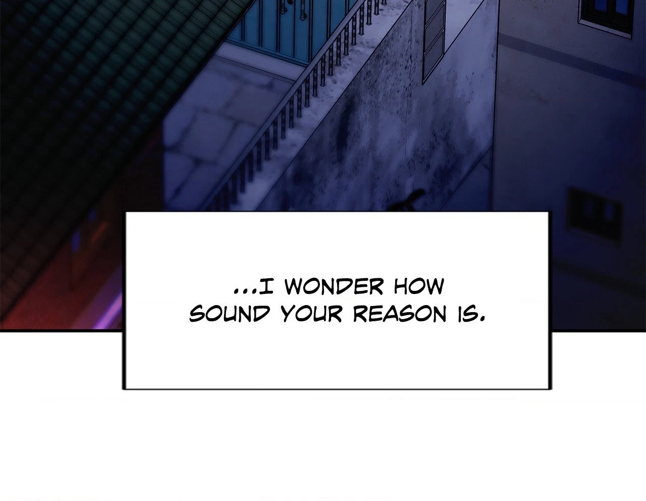 Chapter 69, page 83