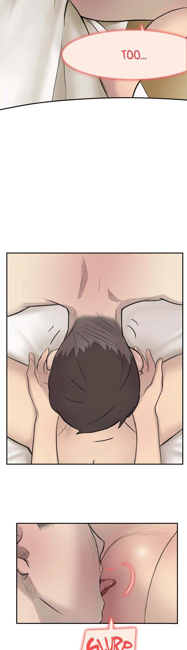 Chapter 13, page 12