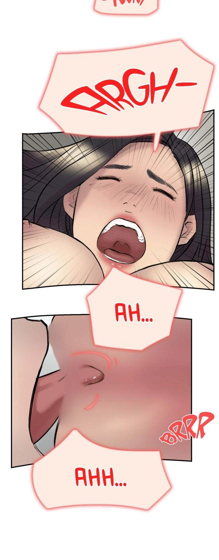 Chapter 13, page 13