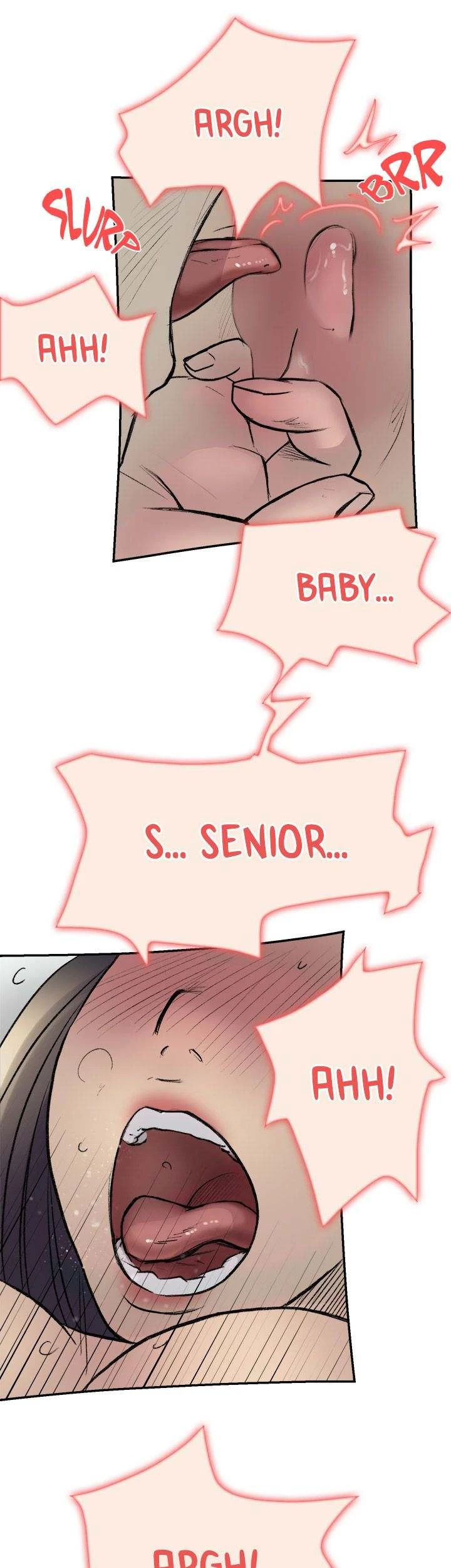 Chapter 13, page 14