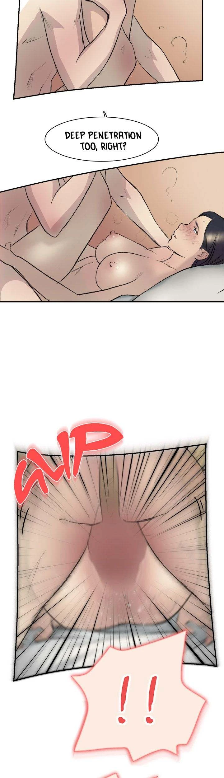 Chapter 13, page 16
