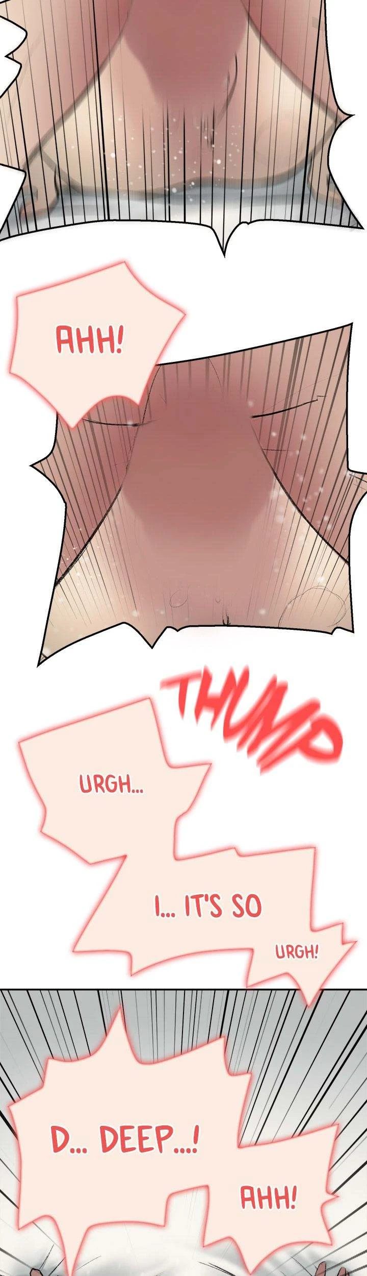 Chapter 13, page 18