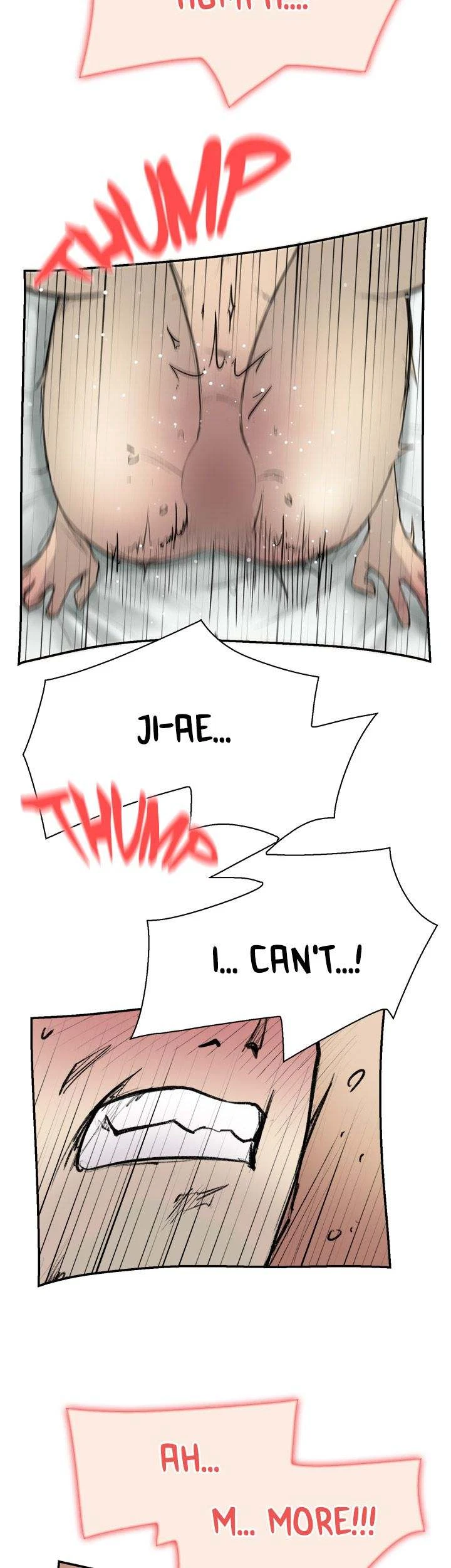 Chapter 13, page 21