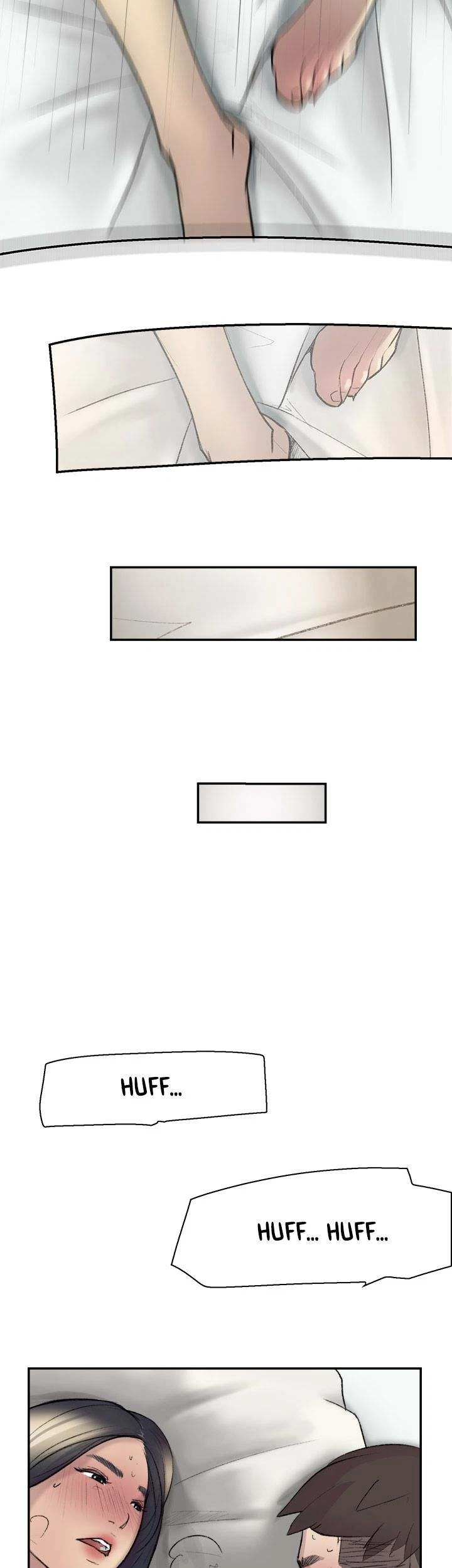 Chapter 13, page 24