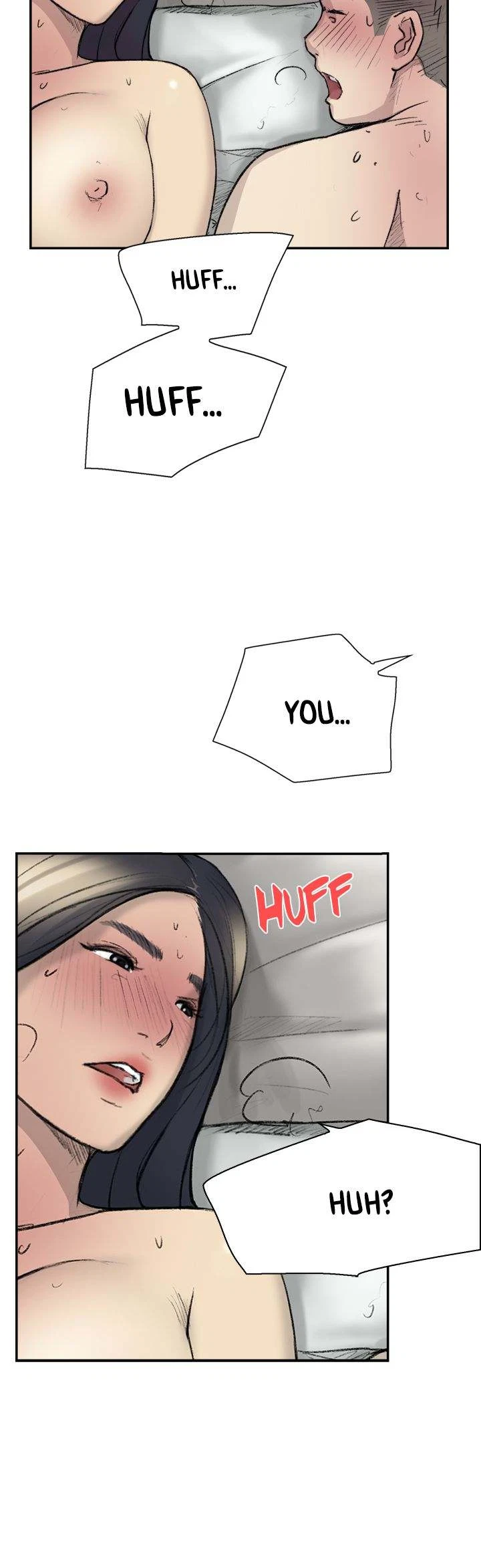Chapter 13, page 25