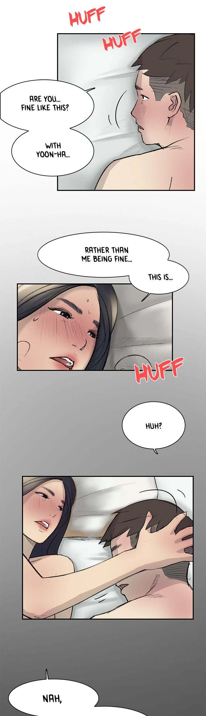 Chapter 13, page 26