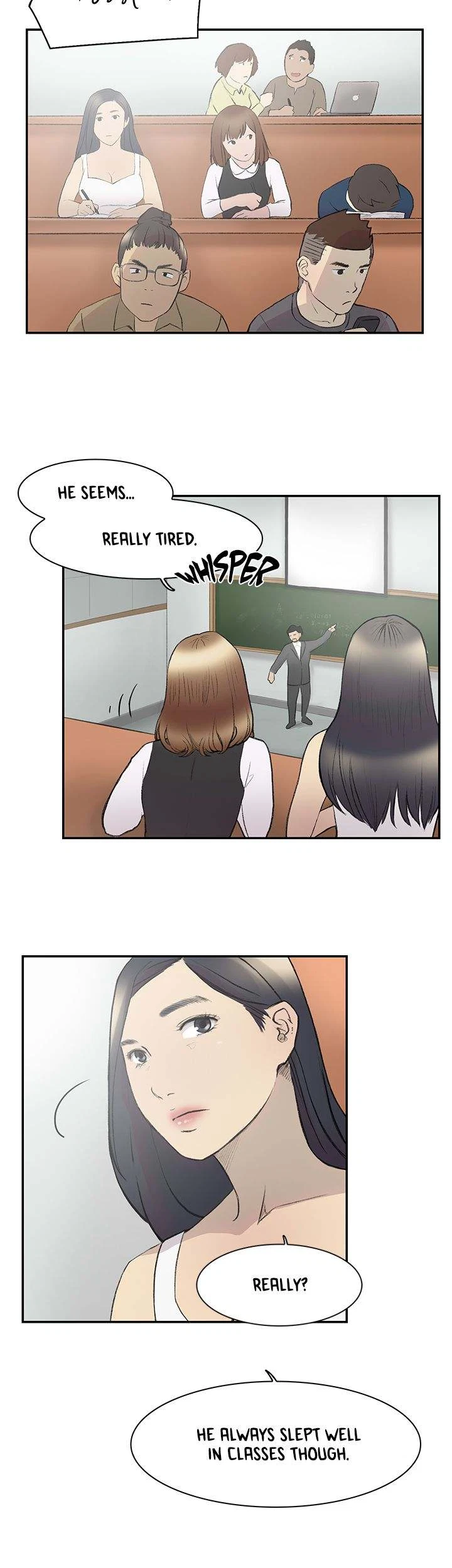 Chapter 13, page 29