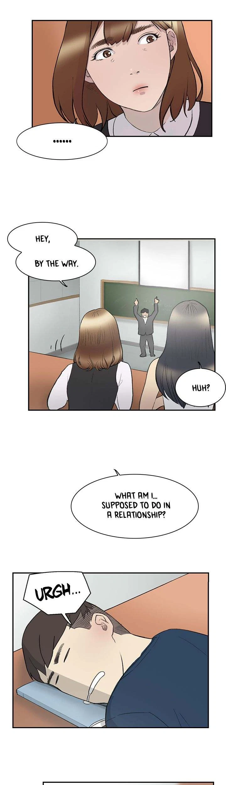 Chapter 13, page 30