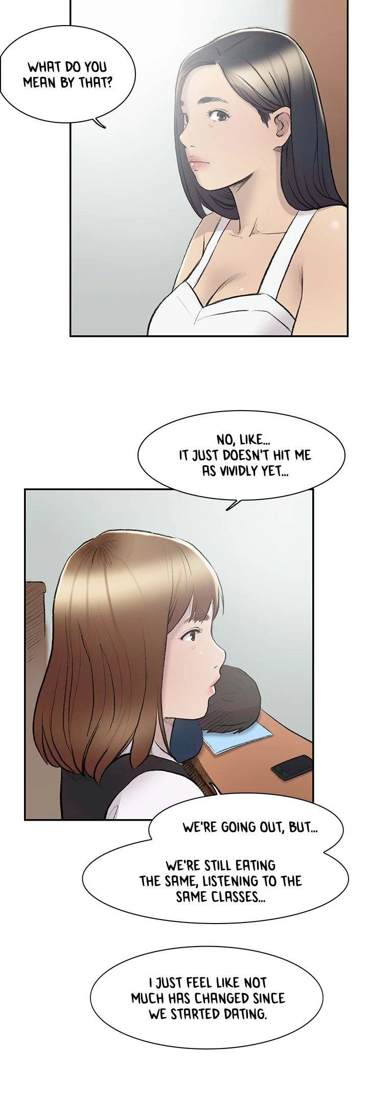 Chapter 13, page 31
