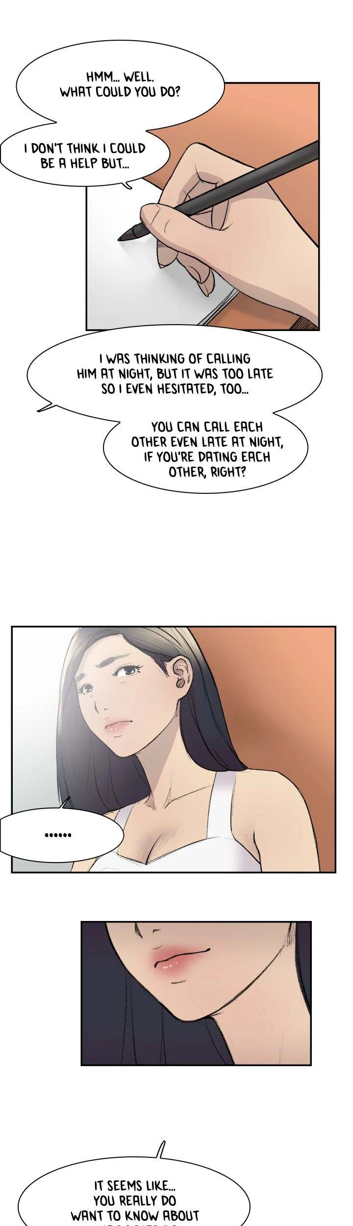 Chapter 13, page 32