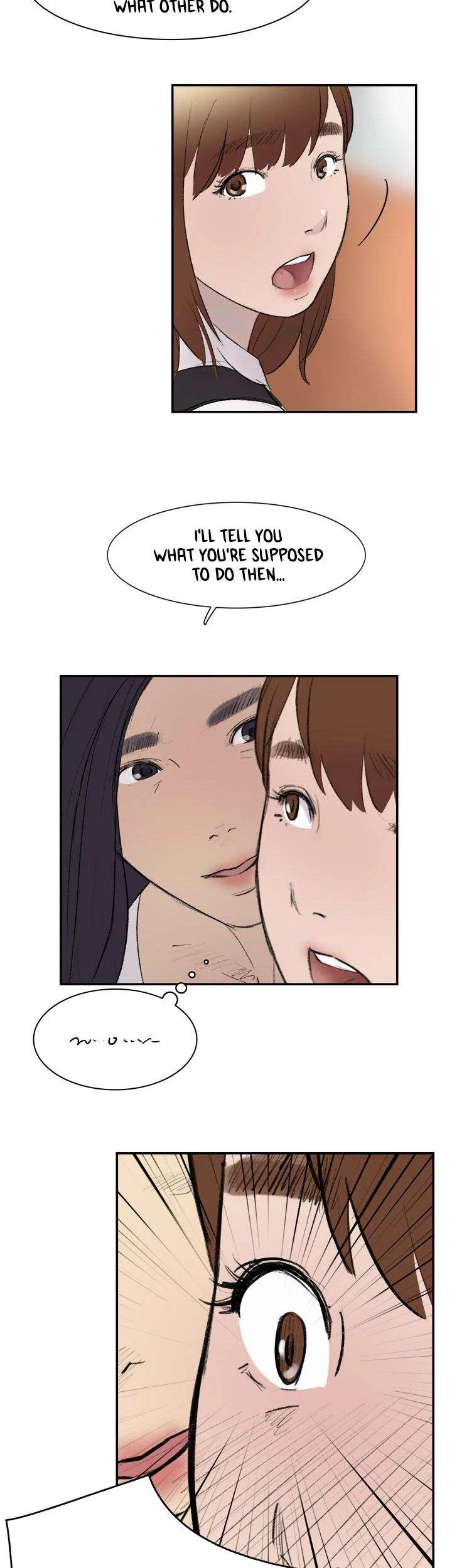 Chapter 13, page 33
