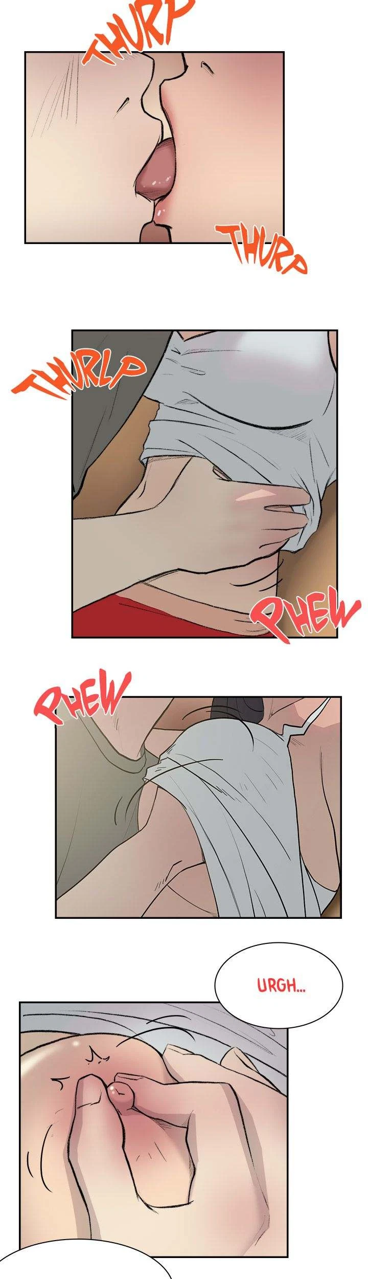 Chapter 13, page 5