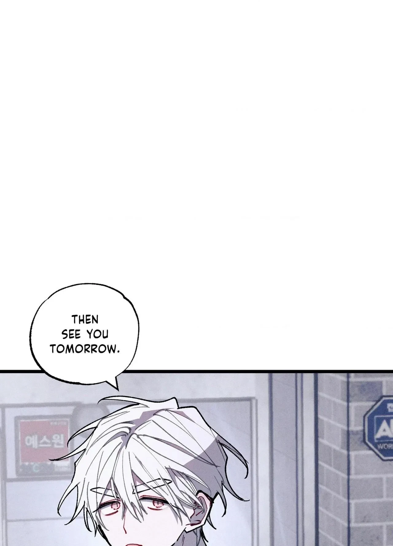 Chapter 36, page 11