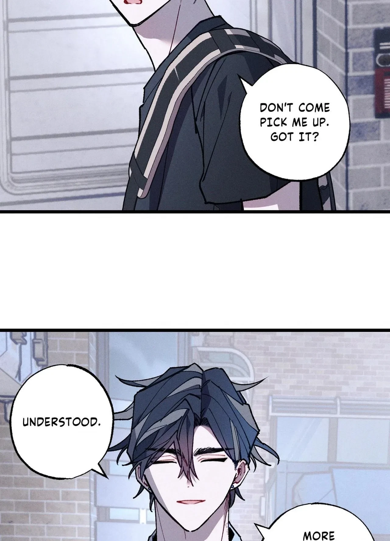 Chapter 36, page 12