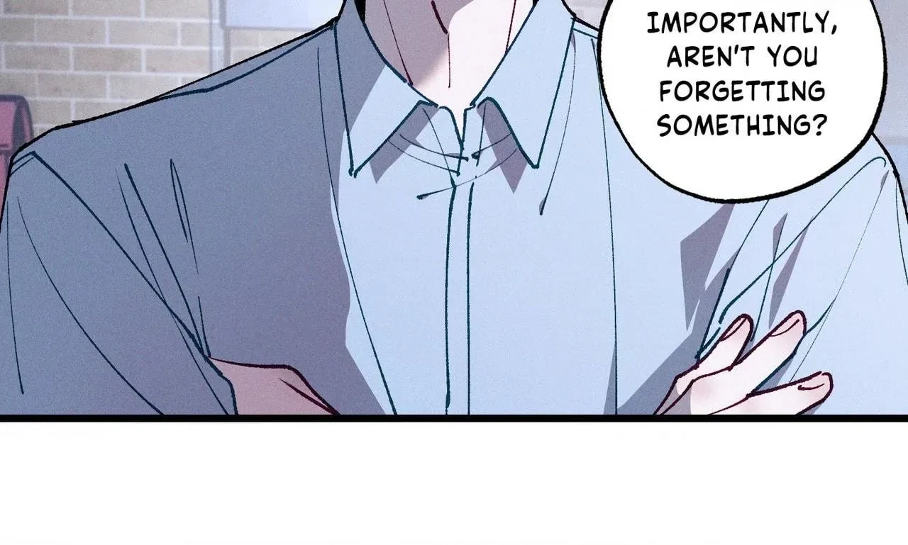 Chapter 36, page 13