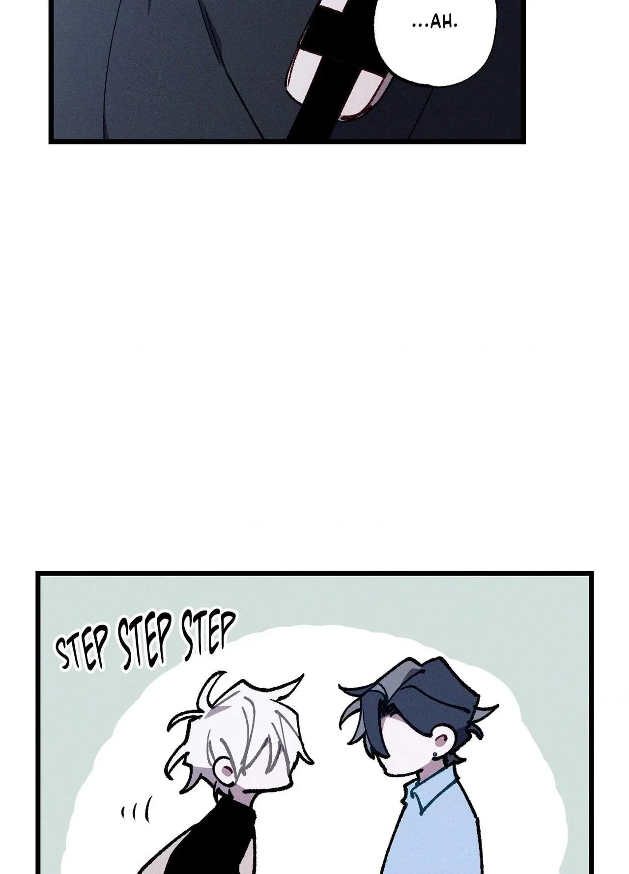 Chapter 36, page 15