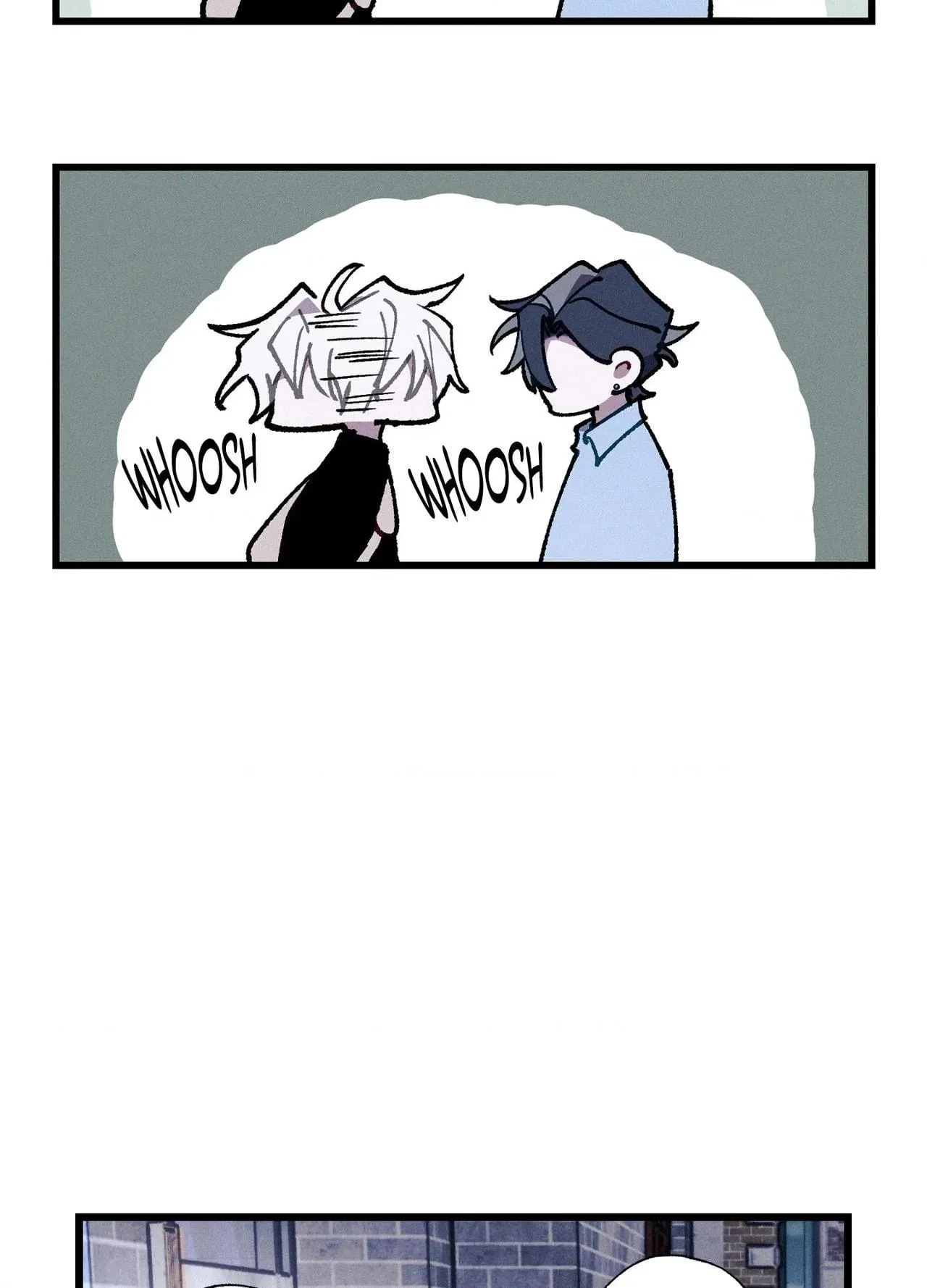 Chapter 36, page 16