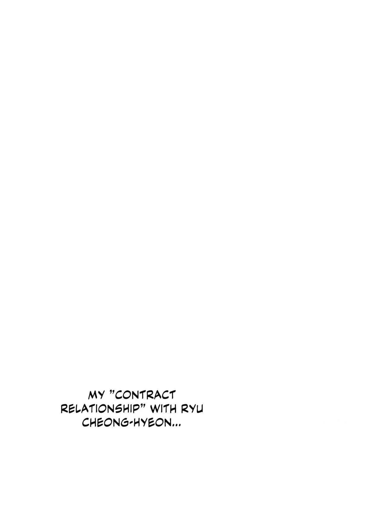 Chapter 36, page 2