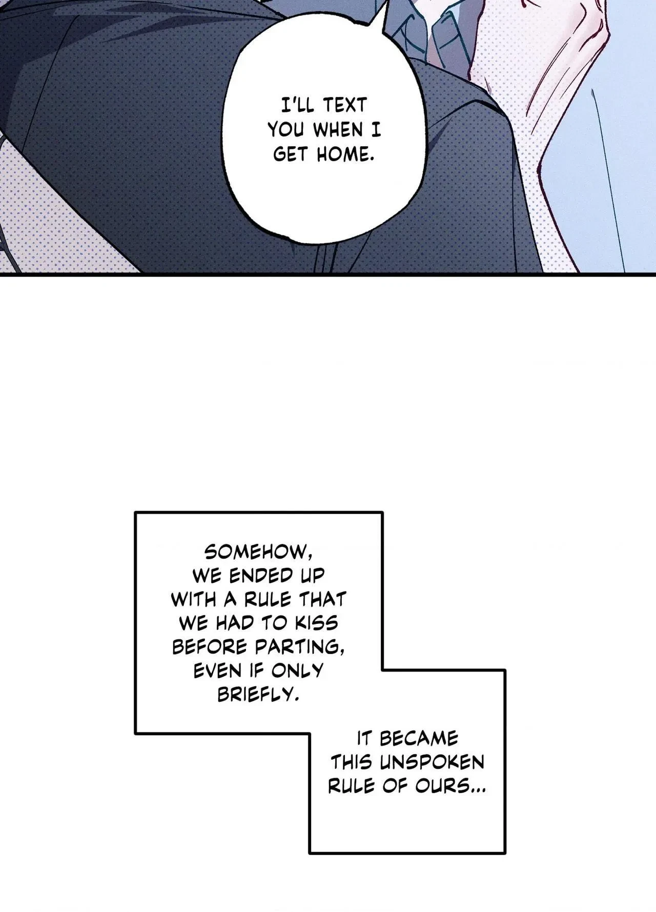 Chapter 36, page 22