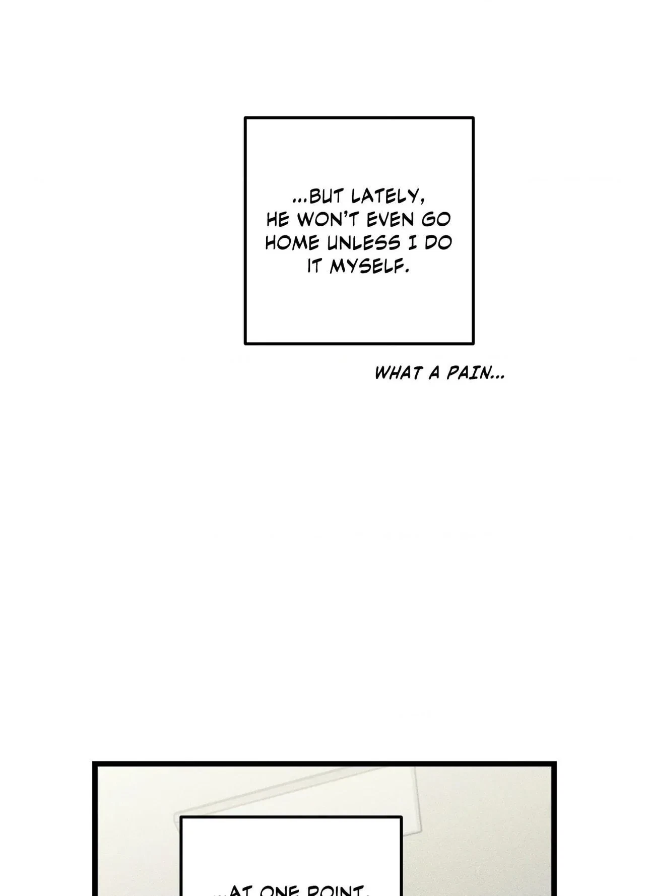 Chapter 36, page 23