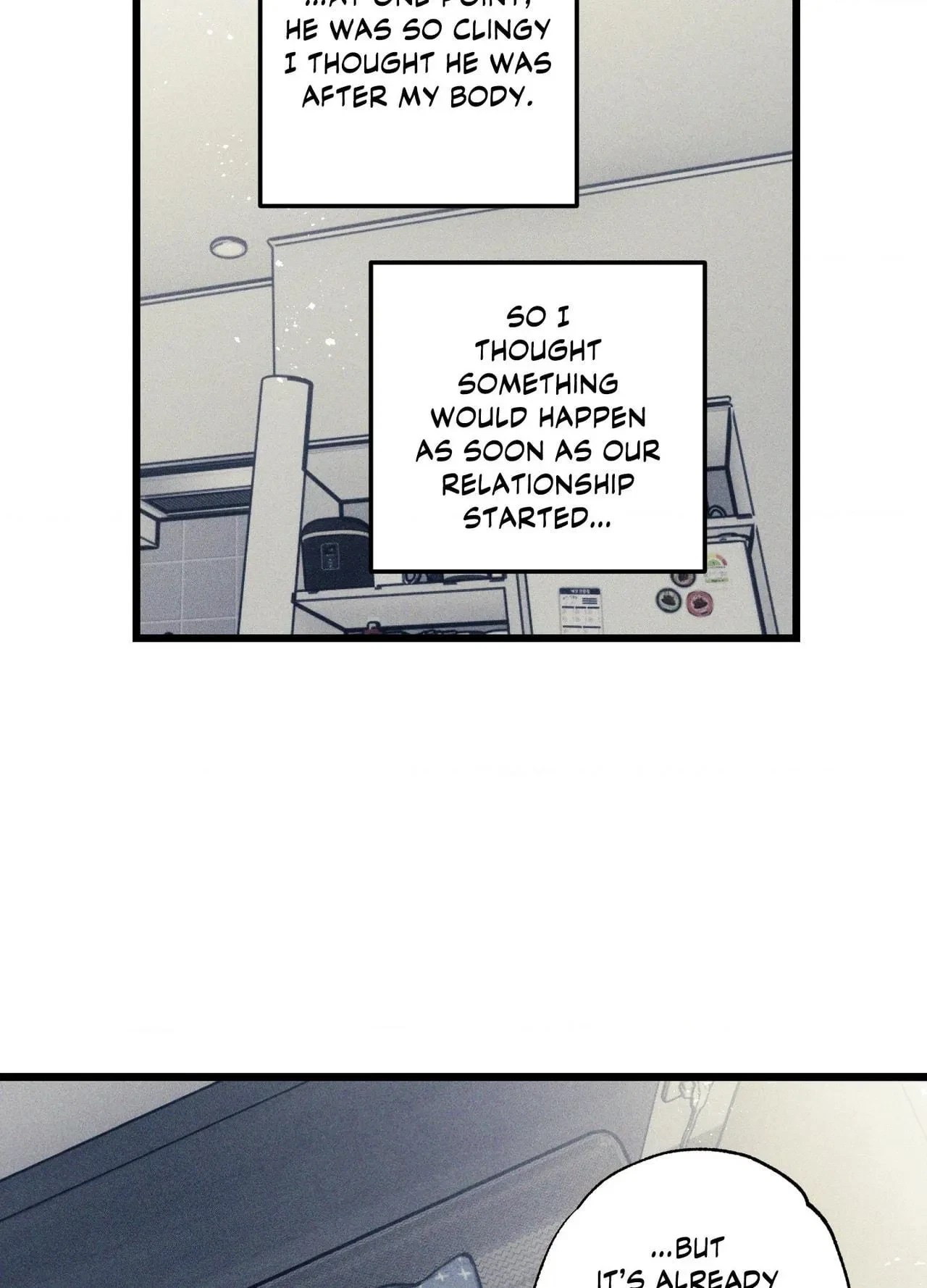 Chapter 36, page 24
