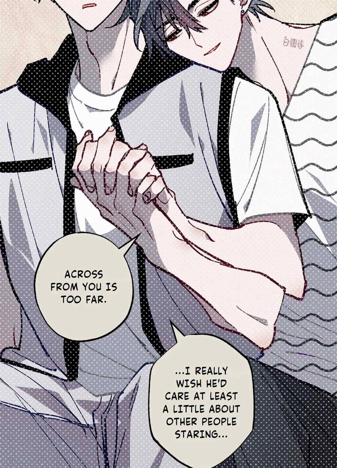 Chapter 36, page 27